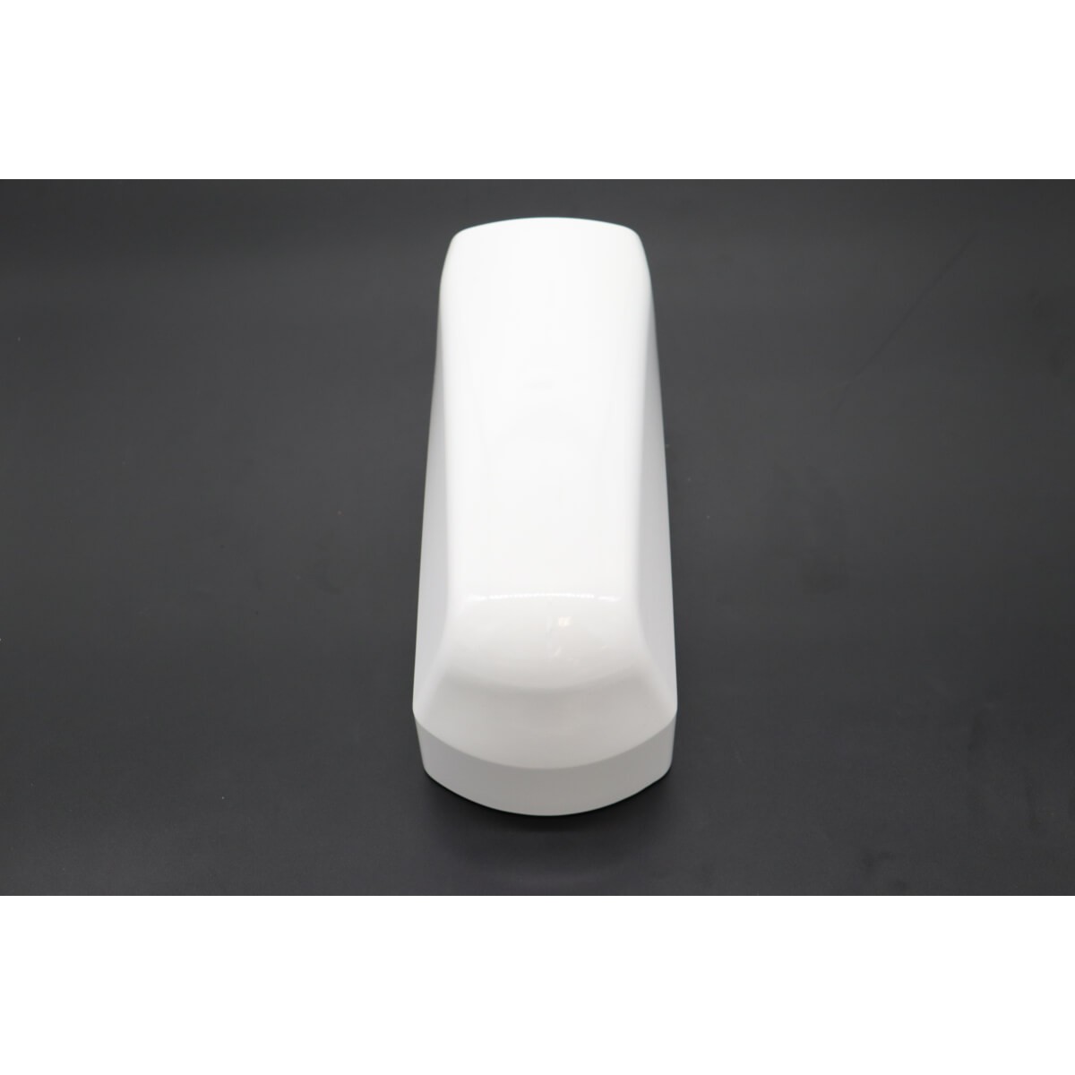MPM7 - Top Cover #11 - White