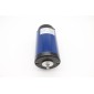 MPM7 - Motor 350W/220V #12