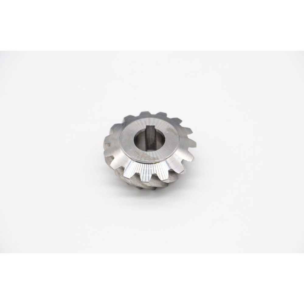 MPM7 - Small Spiral Bevel Gear #13