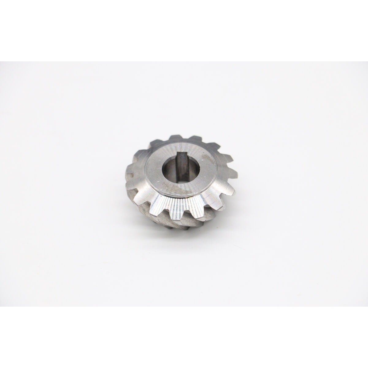 MPM7 - Small Spiral Bevel Gear #13