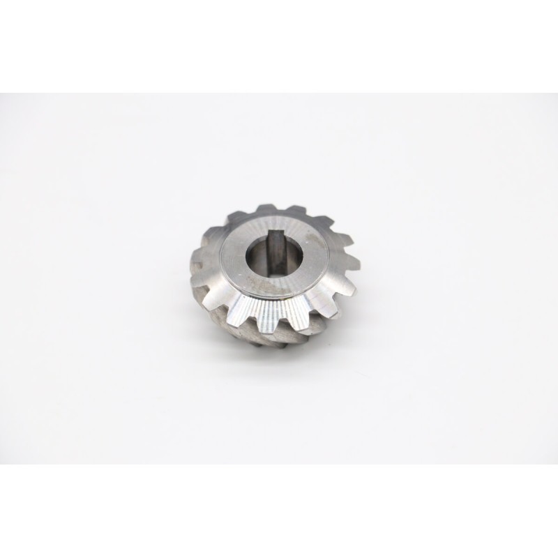 MPM7 - Small Spiral Bevel Gear #13