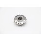 MPM7 - Small Spiral Bevel Gear #13