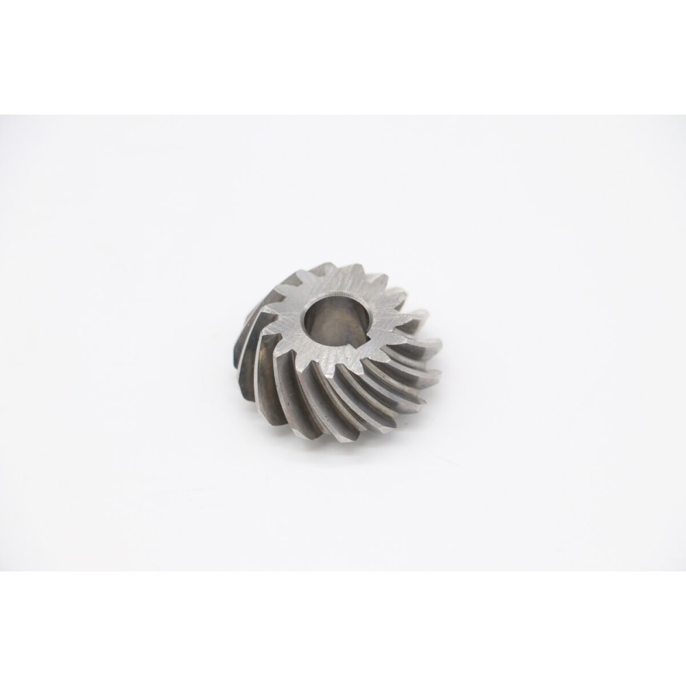 MPM7 - Small Spiral Bevel Gear #13