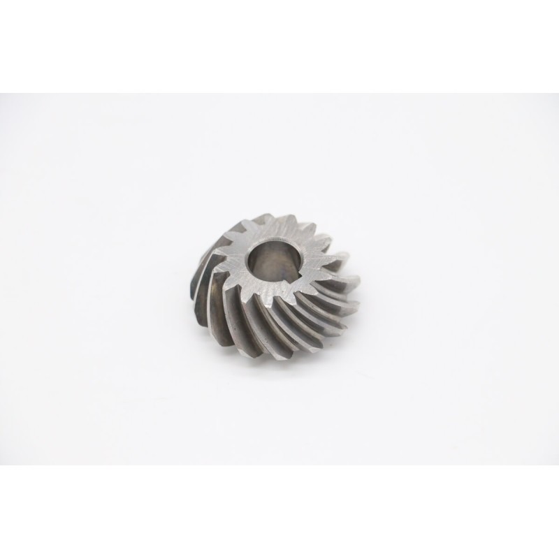MPM7 - Small Spiral Bevel Gear #13