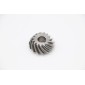 MPM7 - Small Spiral Bevel Gear #13