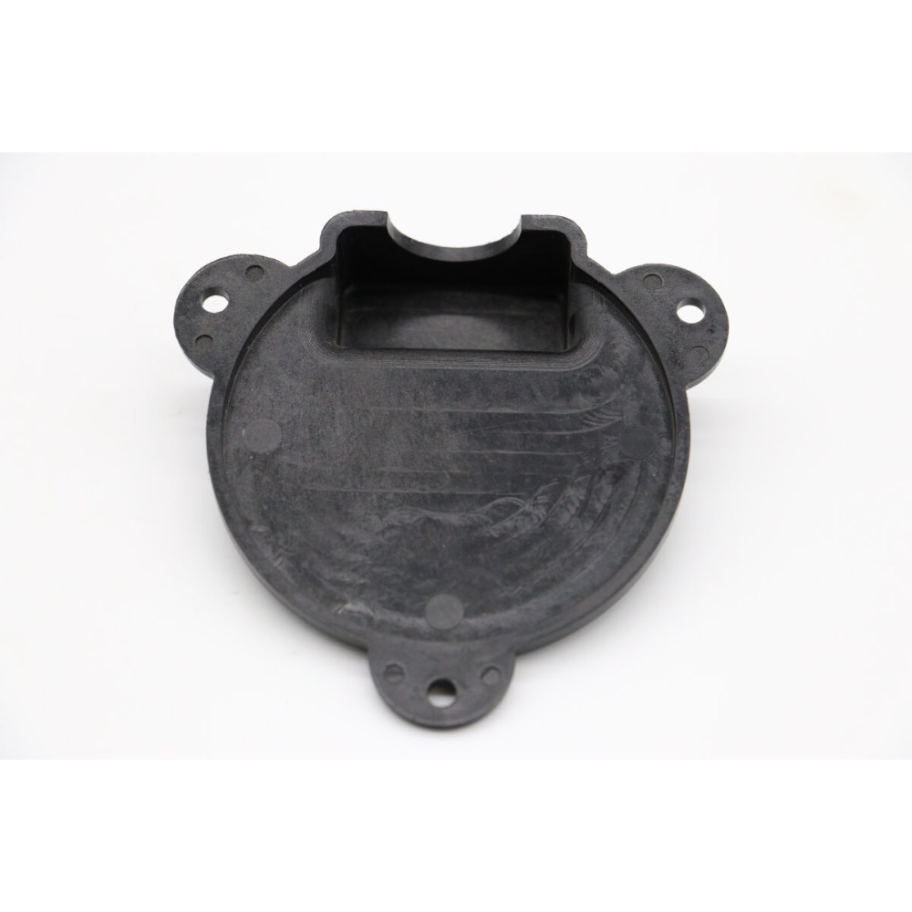 MPM7 - Upper Cover Of Gear #14