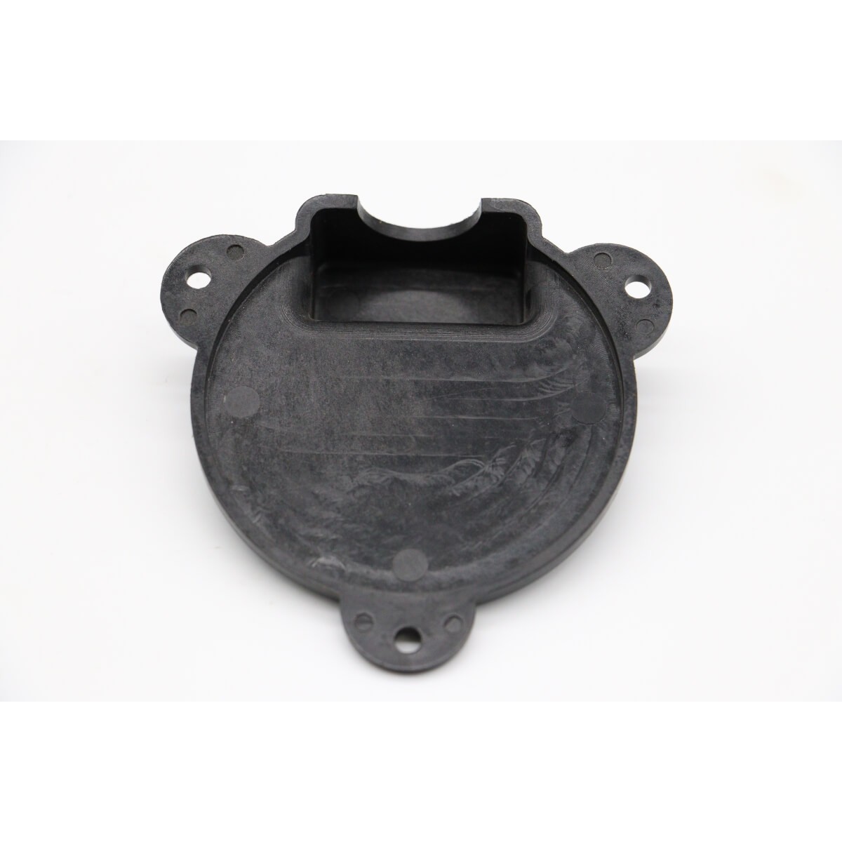 MPM7 - Upper Cover Of Gear #14