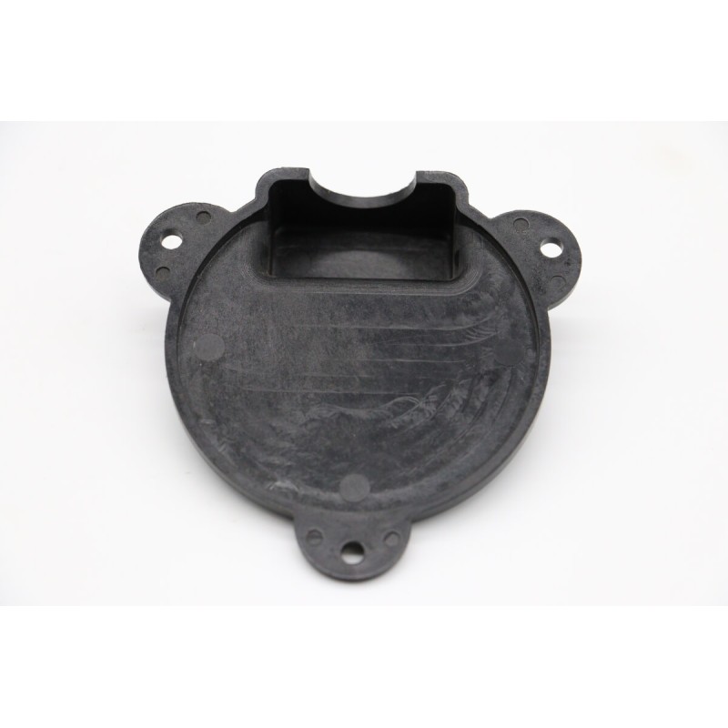 MPM7 - Upper Cover Of Gear #14