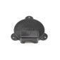 MPM7 - Upper Cover Of Gear #14