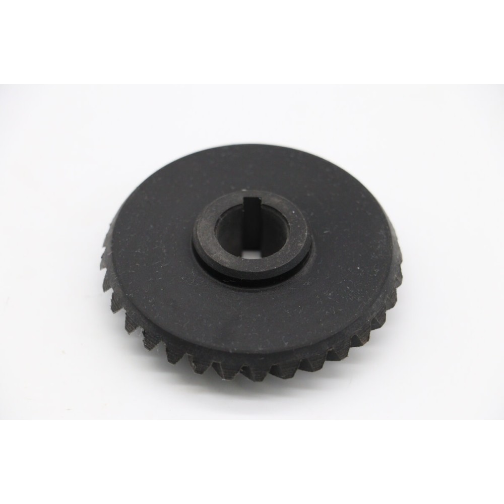 MPM7 - Plastic Gear #15 (Om)