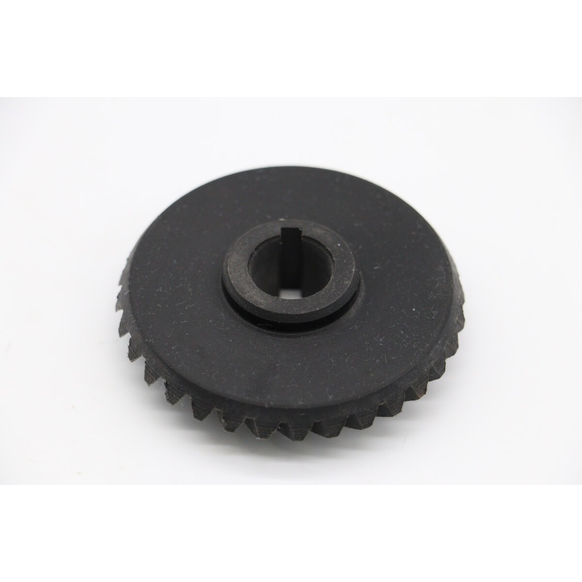 MPM7 - Plastic Gear #15 (Om)