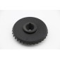 MPM7 - Plastic Gear #15 (Om)