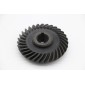 MPM7 - Plastic Gear #15 (Om)