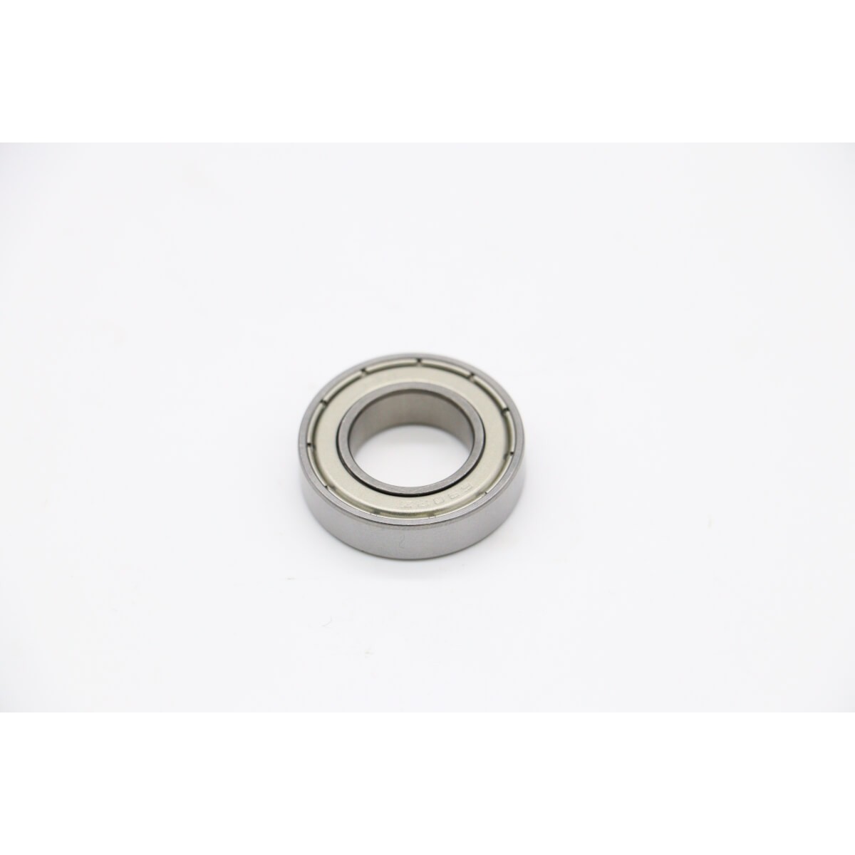 MPM7 - 61902 Bearing #17