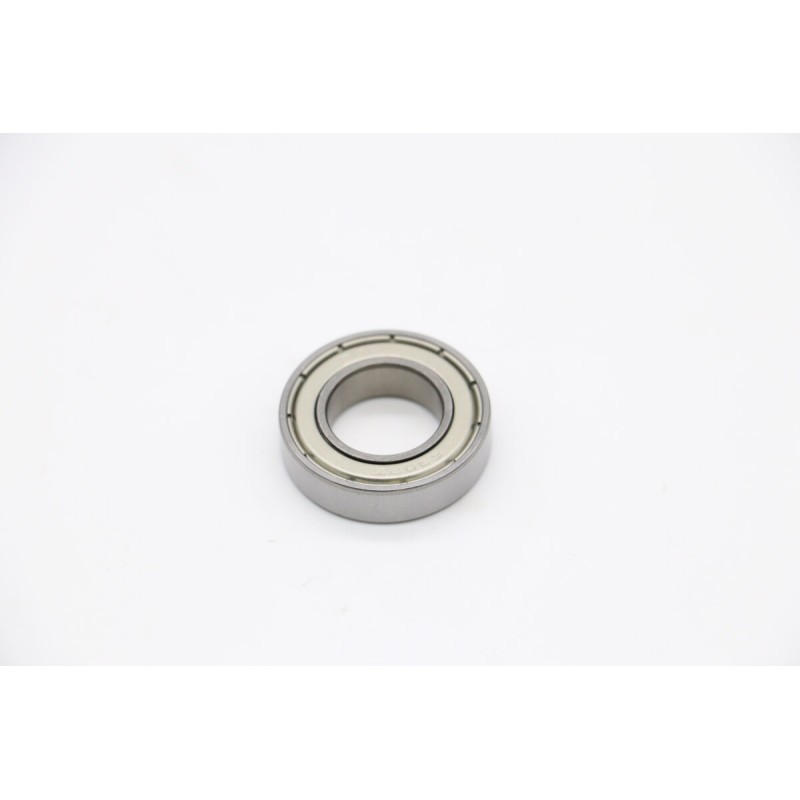 MPM7 - 61902 Bearing #17