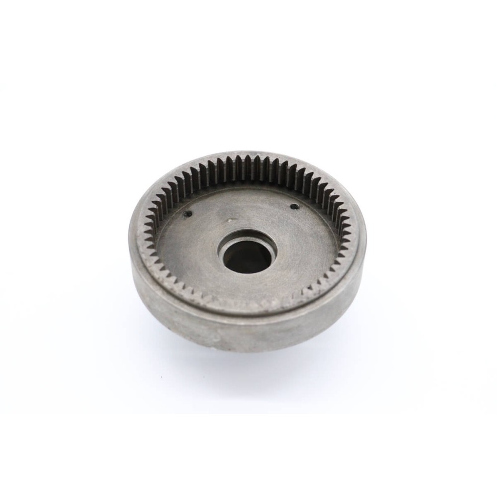 MPM7 - Inner Gear (Om)