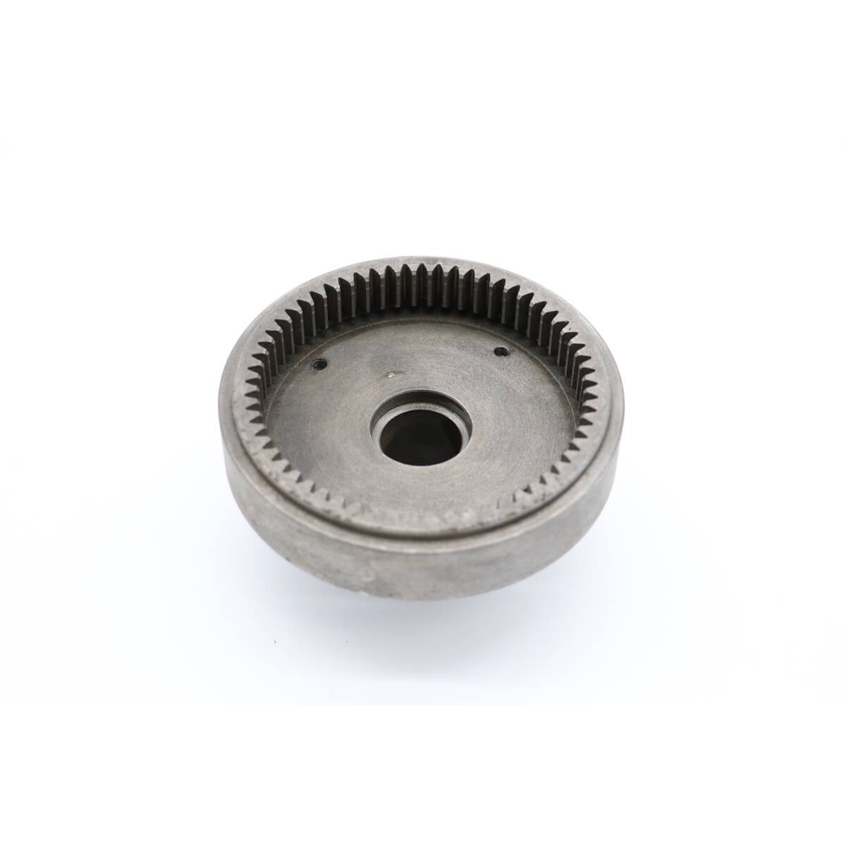 MPM7 - Inner Gear (Om)