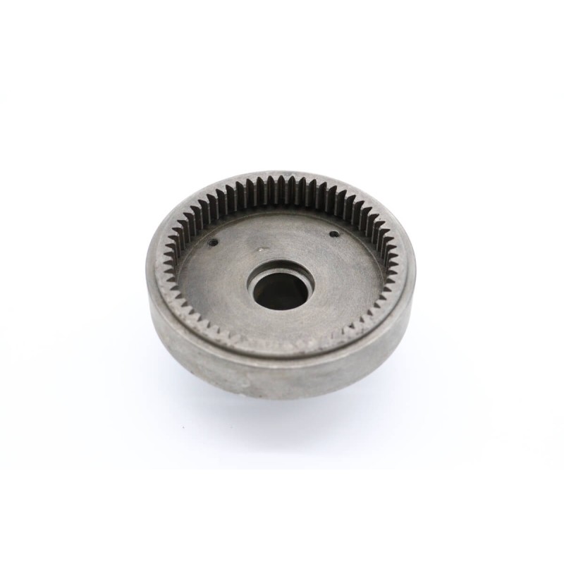 MPM7 - Inner Gear (Om)