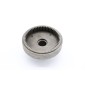 MPM7 - Inner Gear (Om)