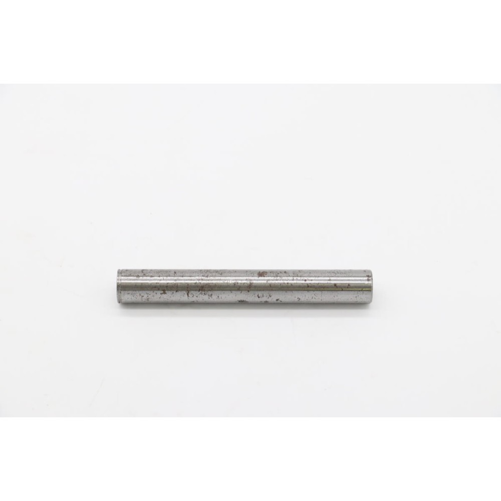 MPM7 - Main Axle Of Shaft #21