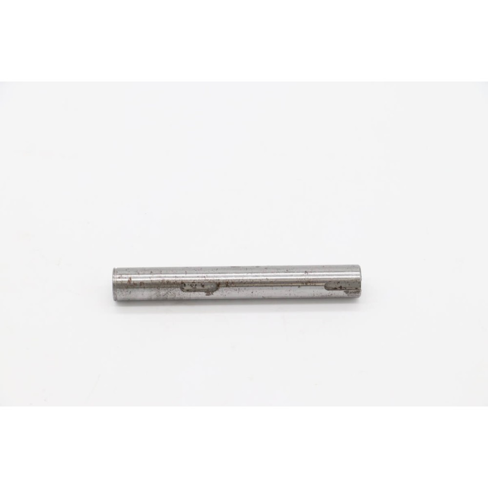 MPM7 - Main Axle Of Shaft #21