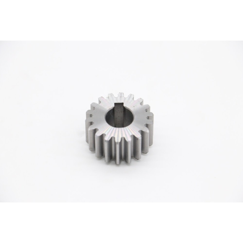 MPM7 - Planetary Gear (Metal) #24
