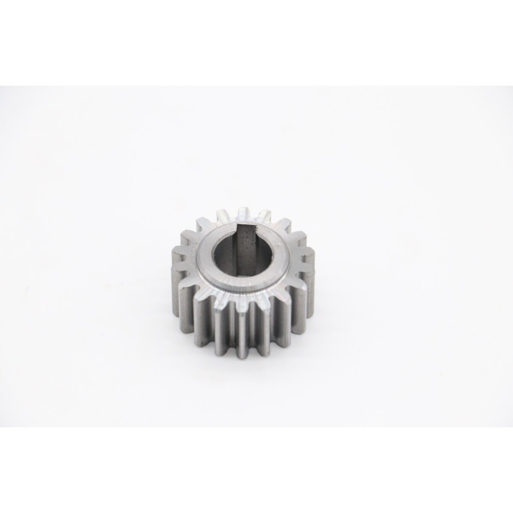 MPM7 - Planetary Gear (Metal) #24