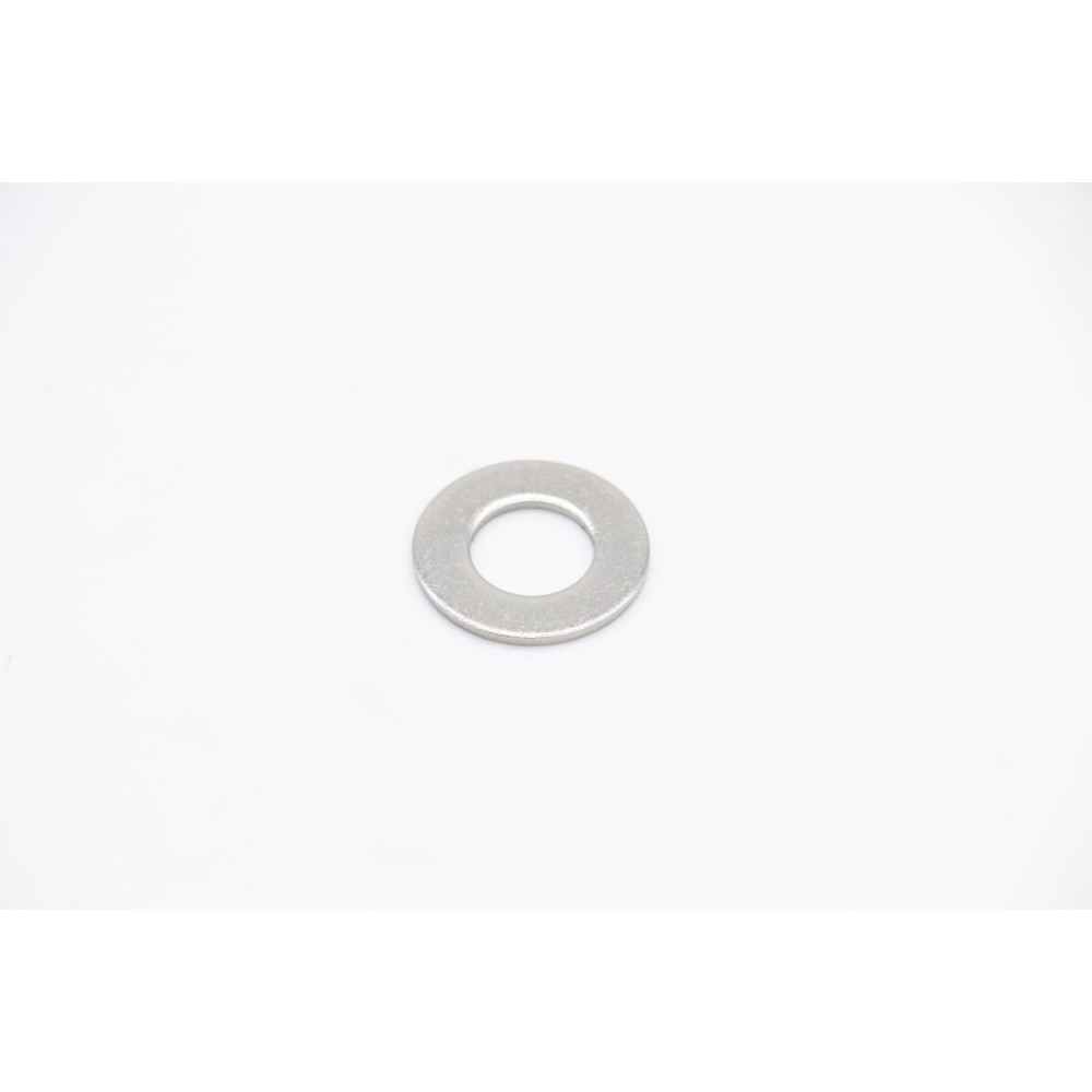 MPM7 - Flat Washer #28