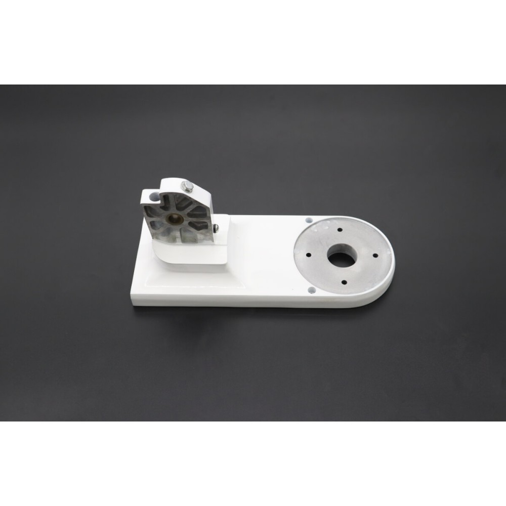 MPM7 - Rotating Base #31