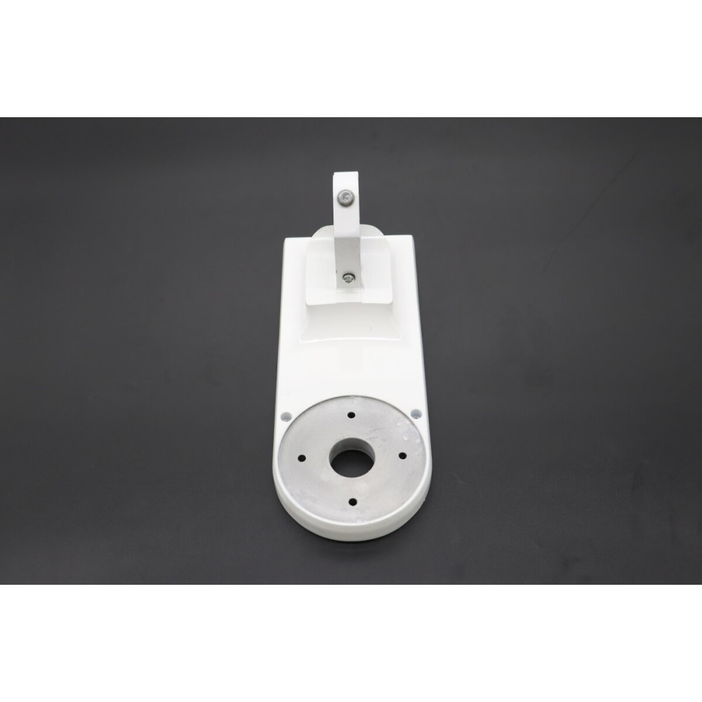 MPM7 - Rotating Base #31