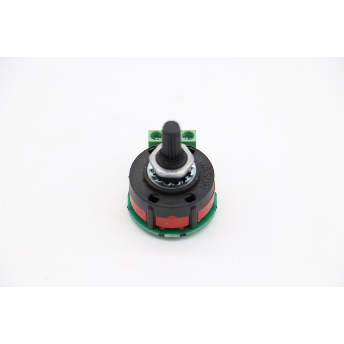 MPM7 - Speed Controller #44