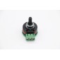 MPM7 - Speed Controller #44