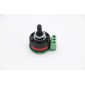 MPM7 - Speed Controller #44