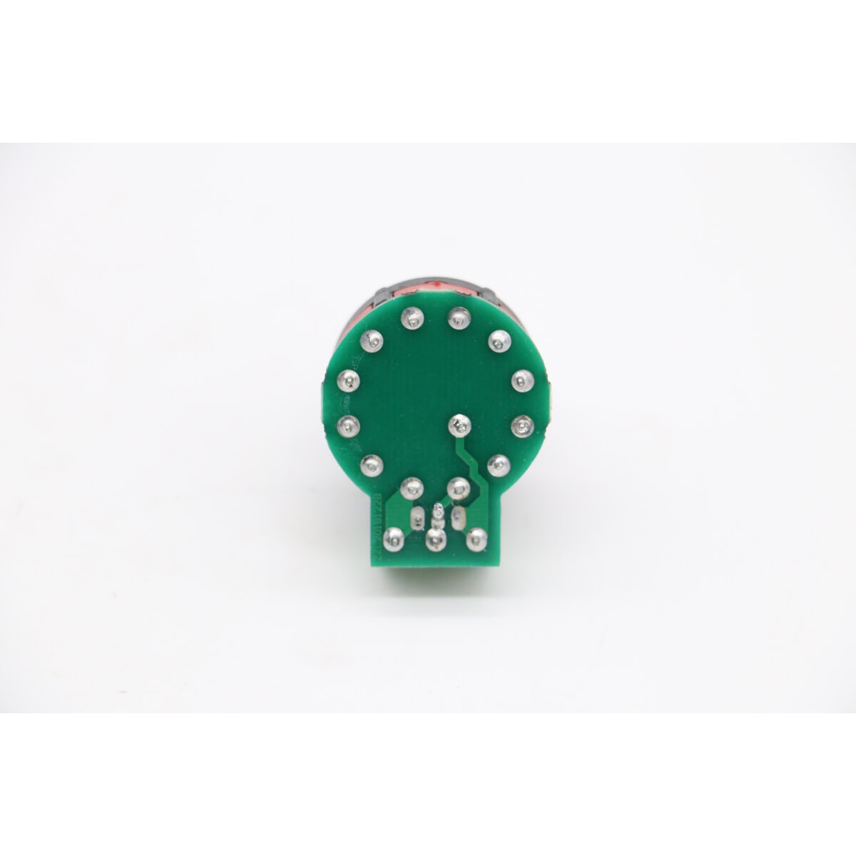 MPM7 - Speed Controller #44