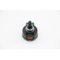 MPM7 - Speed Controller #44