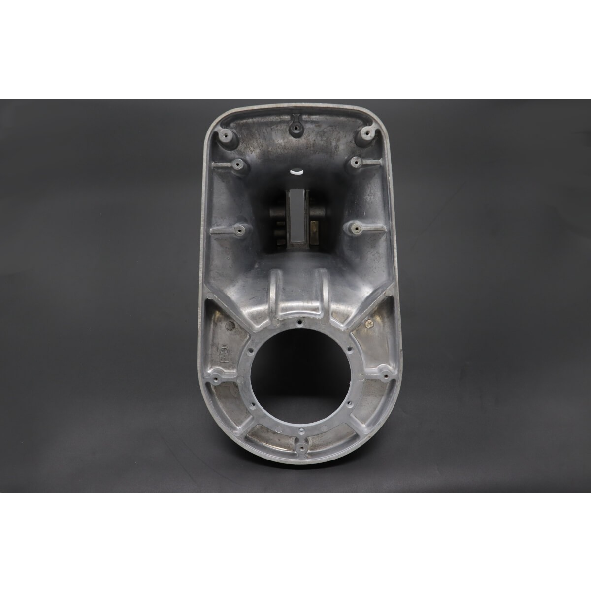 MPM7 - Base #37