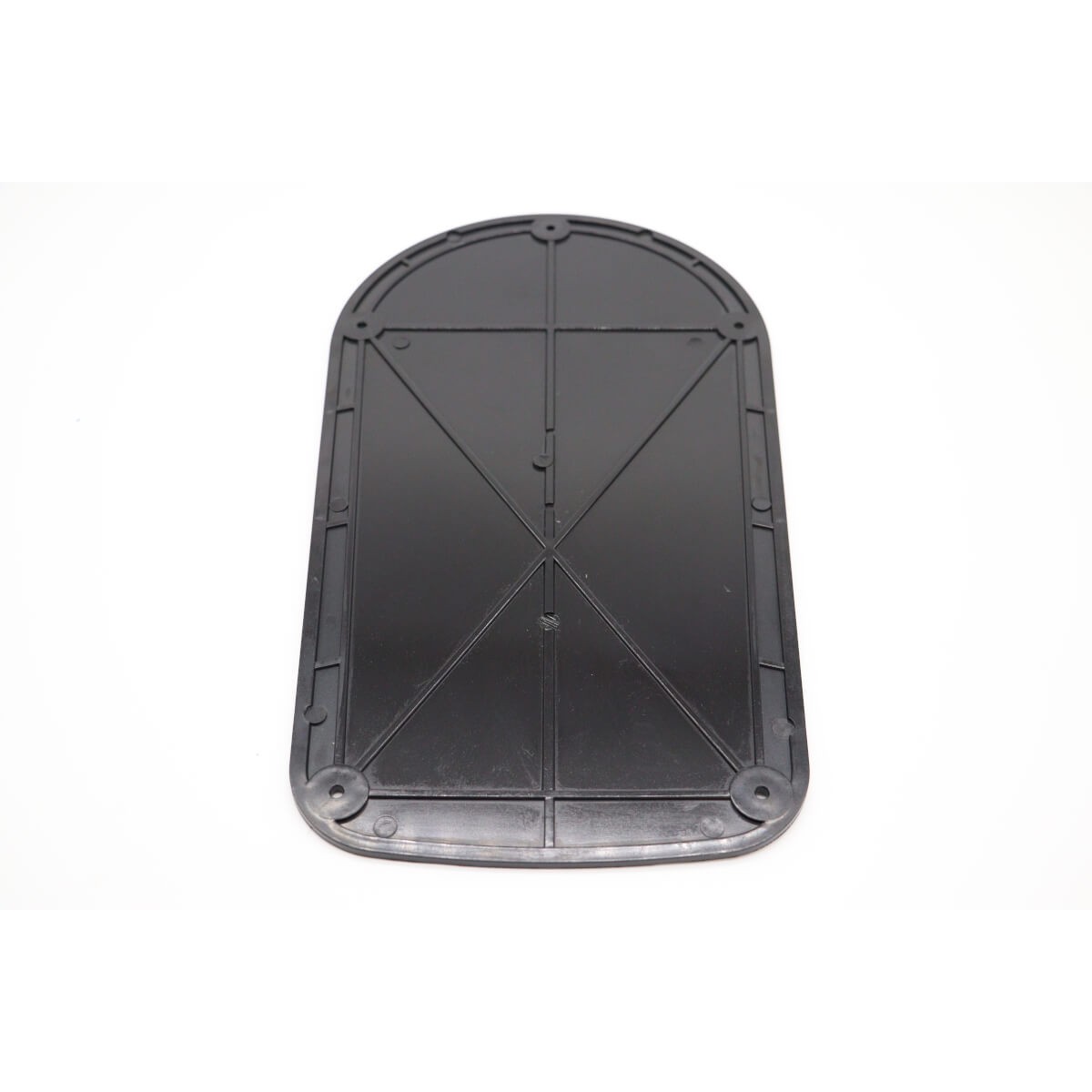 MPM7 - Toe-Board #40
