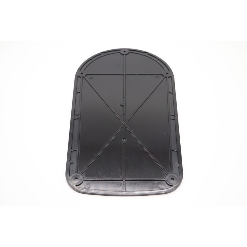 MPM7 - Toe-Board #40