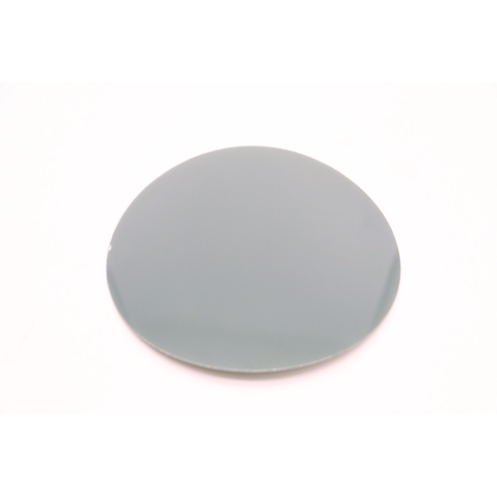 MPM7 - Bowl Plastic Plate #43