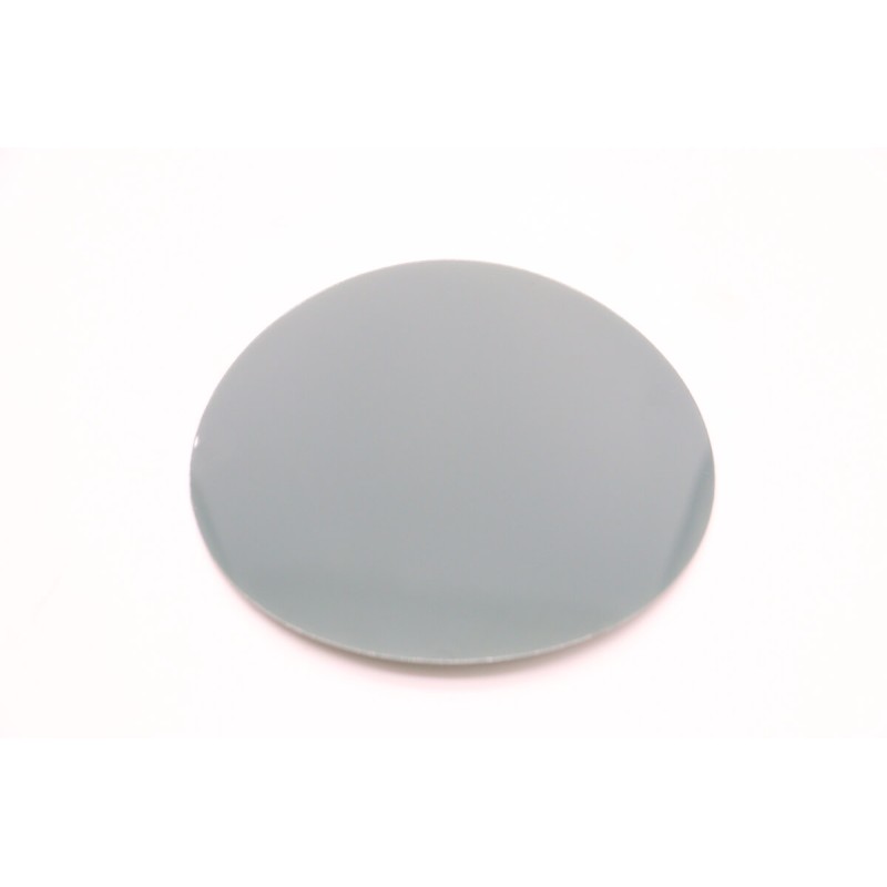 MPM7 - Bowl Plastic Plate #43