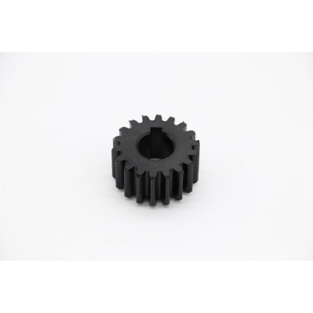 MPM7 - Planetary Gear (Plastic) #24