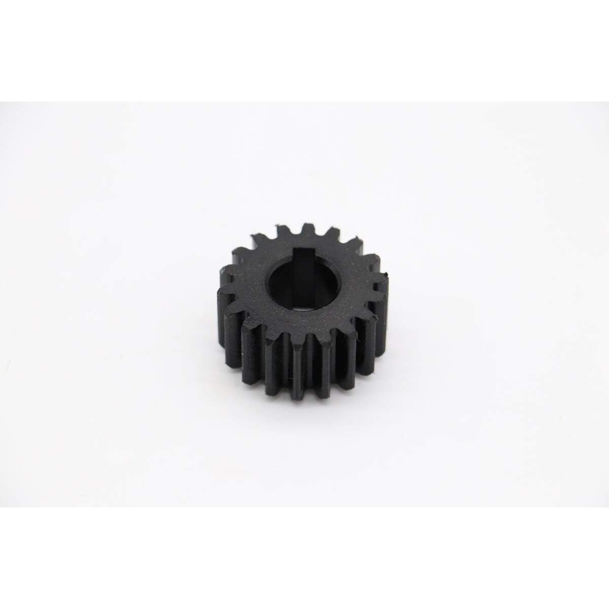 MPM7 - Planetary Gear (Plastic) #24