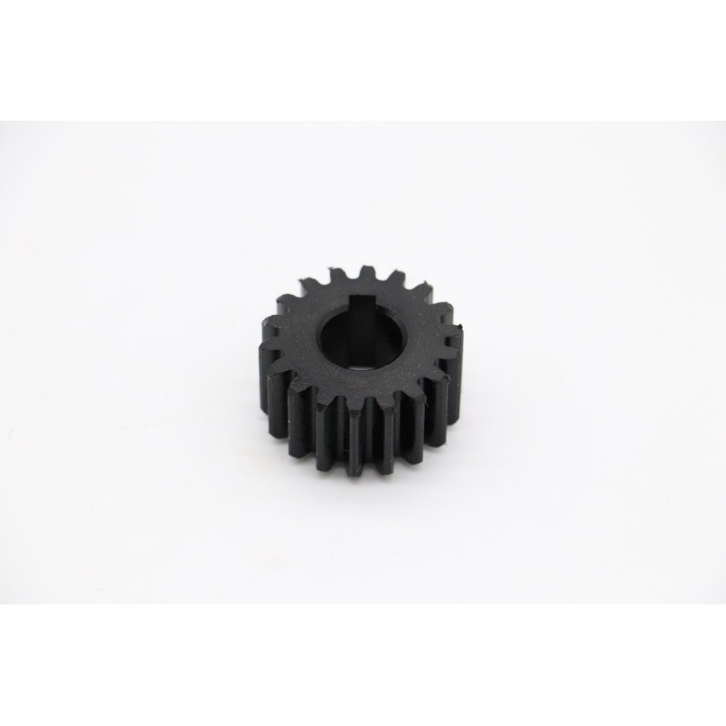 MPM7 - Planetary Gear (Plastic) #24