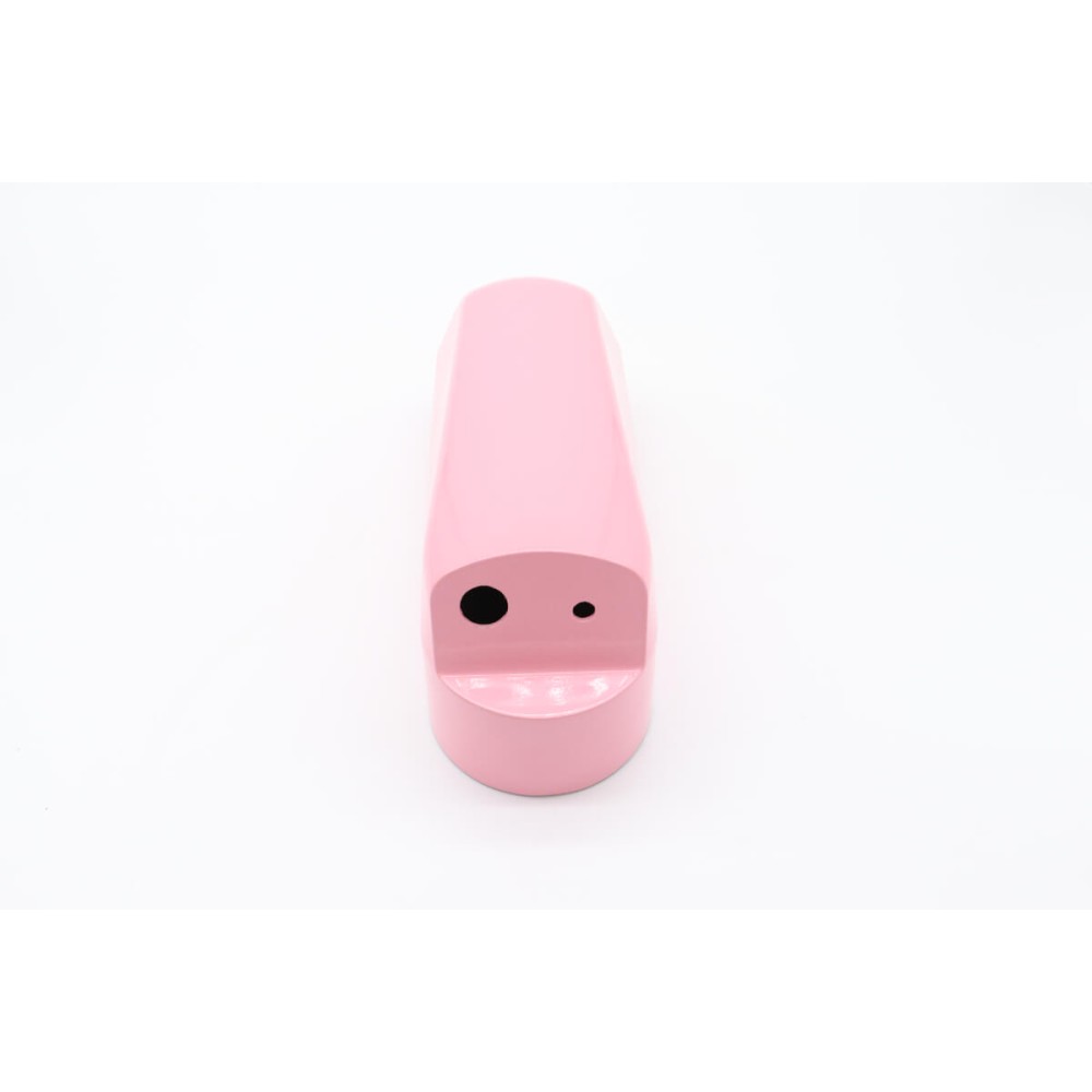 MPM7 - Top Cover #11 - Pink
