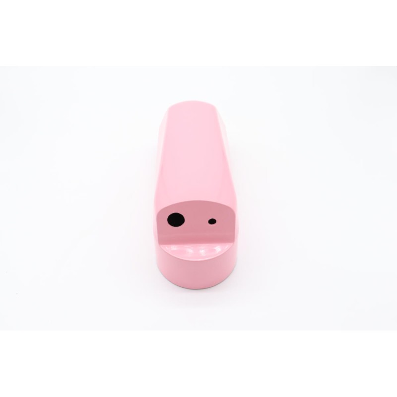MPM7 - Top Cover #11 - Pink
