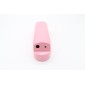 MPM7 - Top Cover #11 - Pink