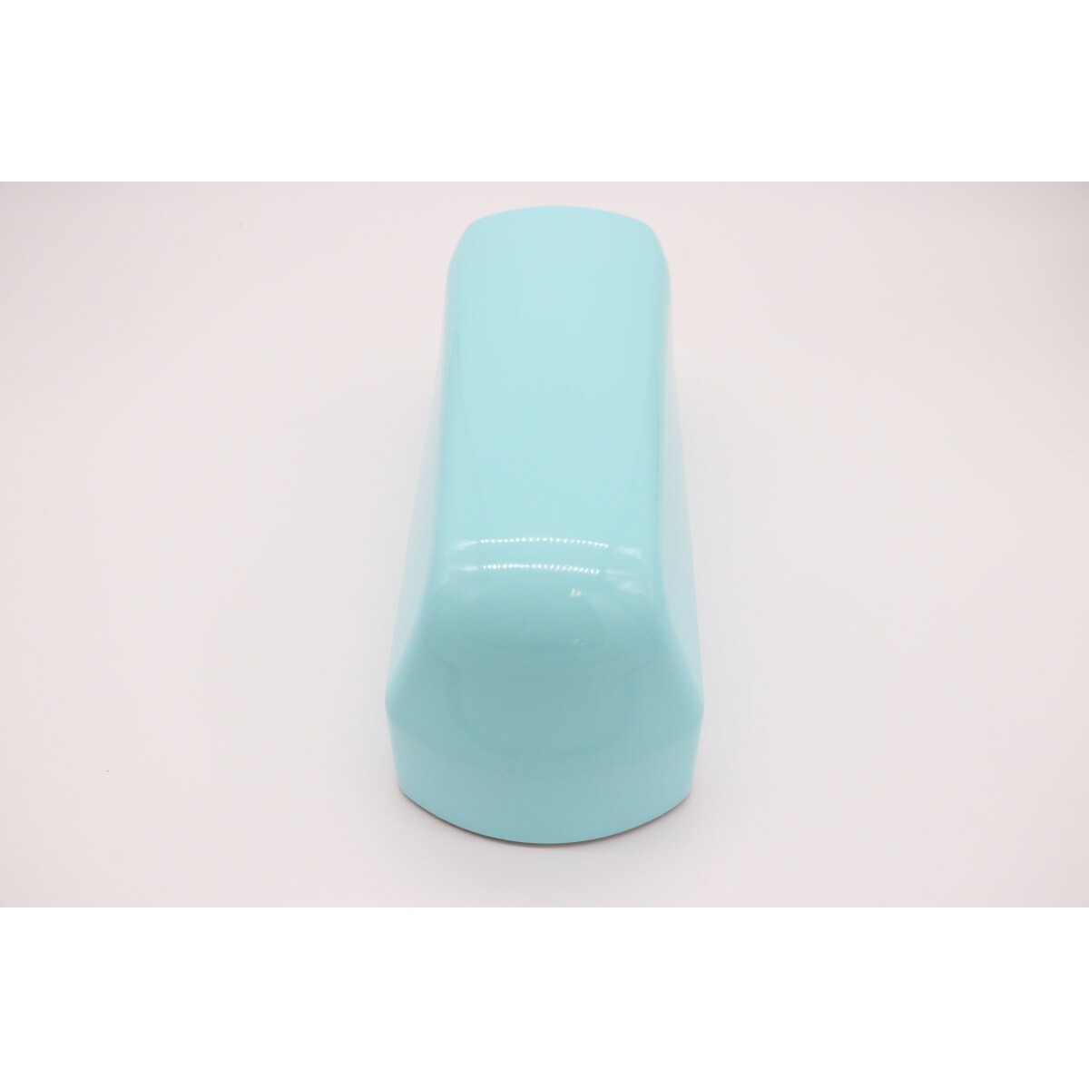 MPM7 - Top Cover #11 - Blue