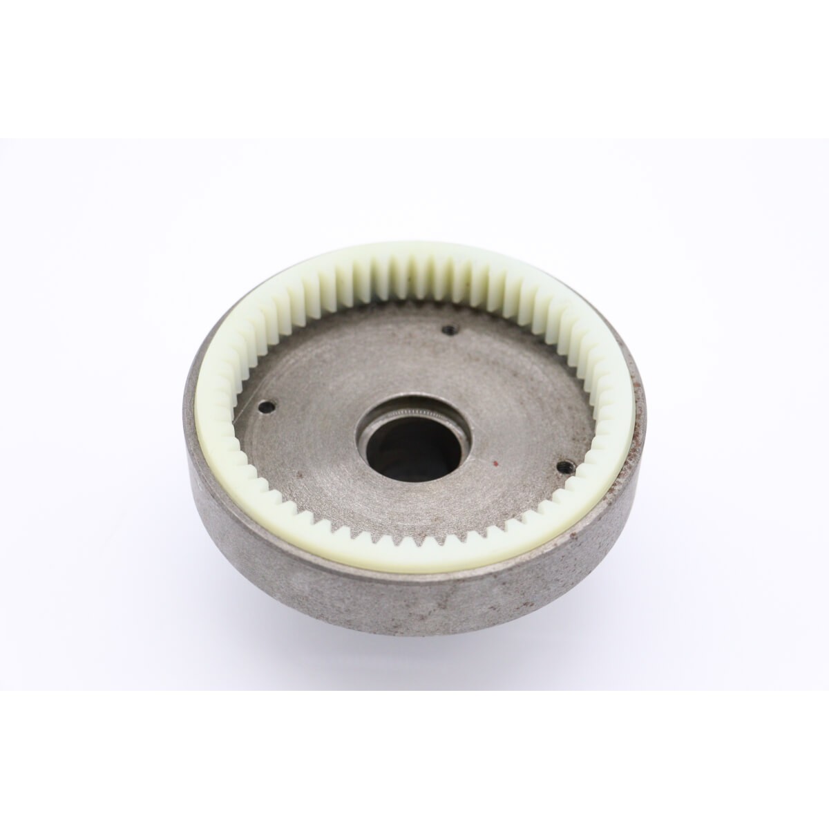 MPM7 - Nylon (White) Inner Gear #18