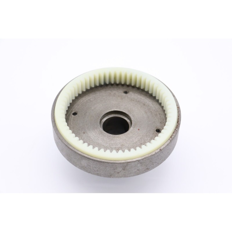 MPM7 - Nylon (White) Inner Gear #18