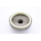 MPM7 - Nylon (White) Inner Gear #18